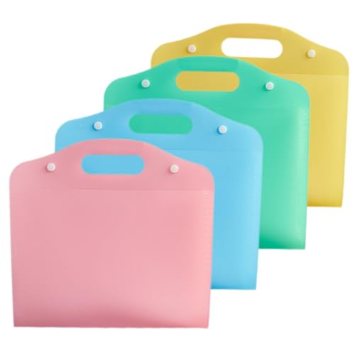 DIYEAH 4 Stück Dateibeutel eingestellt visitenkarten aufbewahrung box plastikordner Aufbewahrung im Klassenzimmer erweiterbare Datei Ordner Akkordeon kleiner Akkordeon-Ordner-Organizer DIYEAH 4 Stück Dateibeutel eingestellt visitenkarten aufbewahrung box plastikordner Aufbewahrung im Klassenzimmer erweiterbare Datei Ordner Akkordeon kleiner Akkordeon-Ordner-Organizer von DIYEAH