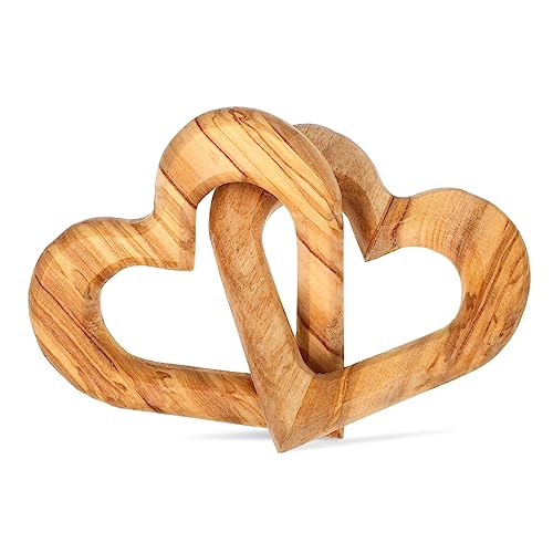 DIYEAH 4 Stück Holz Herz Anhänger Holz Herz Ornament Herz Form Holz Anhänger Liebe Holz Anhänger Liebes Herz Holz Anhänger Herz Form Holz Anhänger Holz Anhänger Für Dekoration DIYEAH 4 Stück Holz Herz Anhänger Holz Herz Ornament Herz Form Holz Anhänger Liebe Holz Anhänger Liebes Herz Holz Anhänger Herz Form Holz Anhänger Holz Anhänger Für Dekoration von DIYEAH