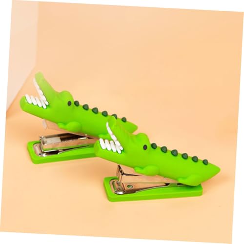 DIYEAH 4 Stück Kompakter Mini Heftgerät Teilig mit Niedlichen Tiermotiven Tragbarer Kleiner Hefter für Schule und Büro Platzsparend Handlich und Kraftsparend für Schreibtischgebrauch DIYEAH 4 Stück Kompakter Mini Heftgerät Teilig mit Niedlichen Tiermotiven Tragbarer Kleiner Hefter für Schule und Büro Platzsparend Handlich und Kraftsparend für Schreibtischgebrauch von DIYEAH