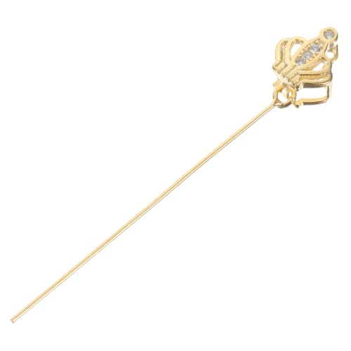 DIYEAH 4 Stück Silber Schmuckverschluss Anhänger Clip für Halsketten DIY Schmuckherstellung Langlebiger Pendant Verbinder mit Großem Verfärbungsbeständig Vielseitig für Ketten und DIYEAH 4 Stück Silber Schmuckverschluss Anhänger Clip für Halsketten DIY Schmuckherstellung Langlebiger Pendant Verbinder mit Großem Verfärbungsbeständig Vielseitig für Ketten und von DIYEAH