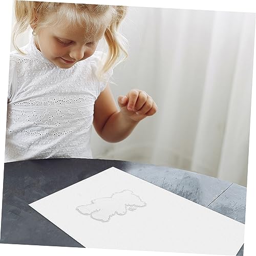 DIYEAH 4 Stück Stanzschablone Metall DIY Stanzform für Kartenherstellung Mehrfunktionale Prägeschablone aus Kohlenstoffreichem Stahl Robust und Langlebig Geeignet für Scrapbooking DIYEAH 4 Stück Stanzschablone Metall DIY Stanzform für Kartenherstellung Mehrfunktionale Prägeschablone aus Kohlenstoffreichem Stahl Robust und Langlebig Geeignet für Scrapbooking von DIYEAH