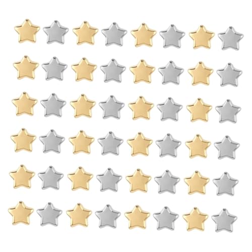 DIYEAH 400 Stück Sternförmige Spacer Perlen mit Großloch Kunststoff Sterne für Schmuckherstellung DIY Halsketten Armbänder Ohrringe Basteln Zubehör mit Aufbewahrungsbox DIYEAH 400 Stück Sternförmige Spacer Perlen mit Großloch Kunststoff Sterne für Schmuckherstellung DIY Halsketten Armbänder Ohrringe Basteln Zubehör mit Aufbewahrungsbox von DIYEAH