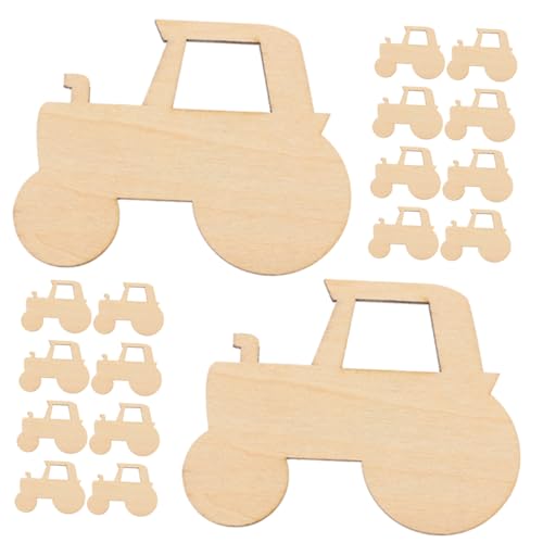 DIYEAH 40Stücke Holzblanks für DIY Bastelprojekte Kleine Holzausschnitte Natürlichem Holz für Bemalen Dekorieren und Kreativgestalten Sicher und DIYEAH 40Stücke Holzblanks für DIY Bastelprojekte Kleine Holzausschnitte Natürlichem Holz für Bemalen Dekorieren und Kreativgestalten Sicher und von DIYEAH