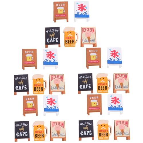 DIYEAH 5 Sätze Cat Coffee Hölzerne Haftnotizen Desktop-karten-clips Memohalter Bürodekoration Büromaterial Dekorative Clips Tragbare Kartenclips Filigraner Kartenclip 5 Stück * 5 DIYEAH 5 Sätze Cat Coffee Hölzerne Haftnotizen Desktop-karten-clips Memohalter Bürodekoration Büromaterial Dekorative Clips Tragbare Kartenclips Filigraner Kartenclip 5 Stück * 5 von DIYEAH