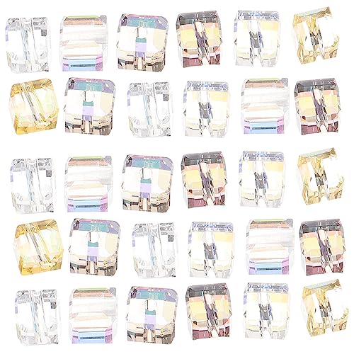 DIYEAH 5 Sätze Schmuck Diy Perlen Schmuckperlen Zur Herstellung Von Schmuck Zahlenperlen Bastelzeug Bastel Materialien Glasperlen Perlen Zur Herstellung Von Armbändern 100 Stück * 5 DIYEAH 5 Sätze Schmuck Diy Perlen Schmuckperlen Zur Herstellung Von Schmuck Zahlenperlen Bastelzeug Bastel Materialien Glasperlen Perlen Zur Herstellung Von Armbändern 100 Stück * 5 von DIYEAH