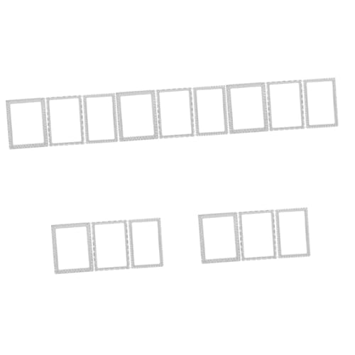 DIYEAH 5 Stück Messerform Selber Machen Schneiden Scrapbooking Die Herstellung Sterben Papier Für Diy Bastelschablone Stanzform Festival-stanzformen Kohlenstoffstahl Silver DIYEAH 5 Stück Messerform Selber Machen Schneiden Scrapbooking Die Herstellung Sterben Papier Für Diy Bastelschablone Stanzform Festival-stanzformen Kohlenstoffstahl Silver von DIYEAH