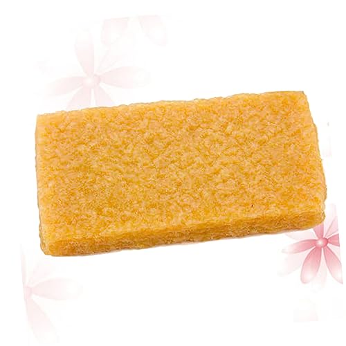 DIYEAH 5 Stück Reinigungsblock Effektiver Decontamination Wipe für Skateboards und Farben Reinigungsgel Entfernen von Schmutz und Flecken von DIYEAH