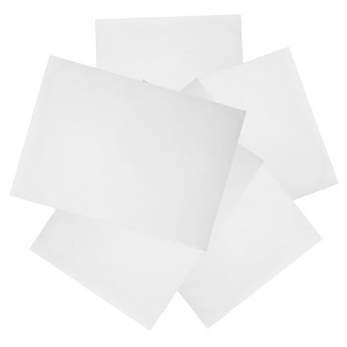 DIYEAH 5 Stück magnetisches Druckpapier aufkleberpapier karten kraftpapier fotopapiere magnet paper Pastell Post Bastelpapiere Magnetisches Druckerpapier Weicher Magnet aus Gummi DIYEAH 5 Stück magnetisches Druckpapier aufkleberpapier karten kraftpapier fotopapiere magnet paper Pastell Post Bastelpapiere Magnetisches Druckerpapier Weicher Magnet aus Gummi von DIYEAH