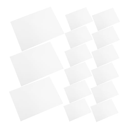 DIYEAH 50 Blatt Doppelseitiges Fotopapier Druckpapier für Businesskarten Poster und Fotodruck Druckerfreundlich Fade Optimiert für Kreative Projekte DIYEAH 50 Blatt Doppelseitiges Fotopapier Druckpapier für Businesskarten Poster und Fotodruck Druckerfreundlich Fade Optimiert für Kreative Projekte von DIYEAH