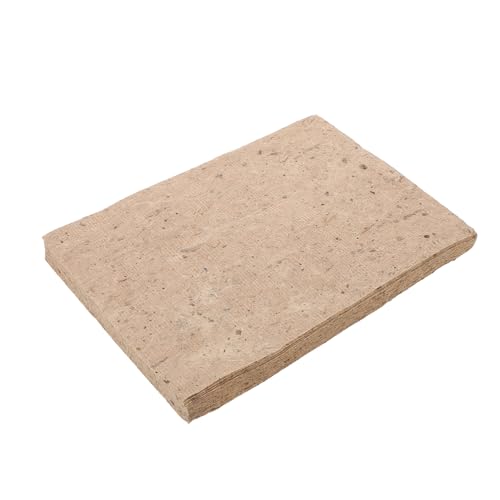DIYEAH 50 Blatt Maulbeerpapier kalligraphie papier kreativpapier Handwerk und Basteln Papier zeichenpapier Chinesische Kalligraphiepapier Malpapier Mehrzweck-Kalligraphiepapier DIYEAH 50 Blatt Maulbeerpapier kalligraphie papier kreativpapier Handwerk und Basteln Papier zeichenpapier Chinesische Kalligraphiepapier Malpapier Mehrzweck-Kalligraphiepapier von DIYEAH