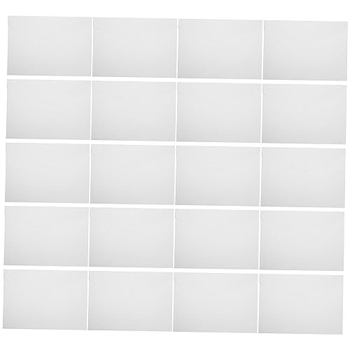 DIYEAH 50 Stück Hochzeitseinladungs Fixture Stern Ermutigungsaufkleber Drahtlose Dekoration Trifle Blanko Einladung Schraubenklemmen Bus Bar Plattenständer Dot Kraft DIYEAH 50 Stück Hochzeitseinladungs Fixture Stern Ermutigungsaufkleber Drahtlose Dekoration Trifle Blanko Einladung Schraubenklemmen Bus Bar Plattenständer Dot Kraft von DIYEAH
