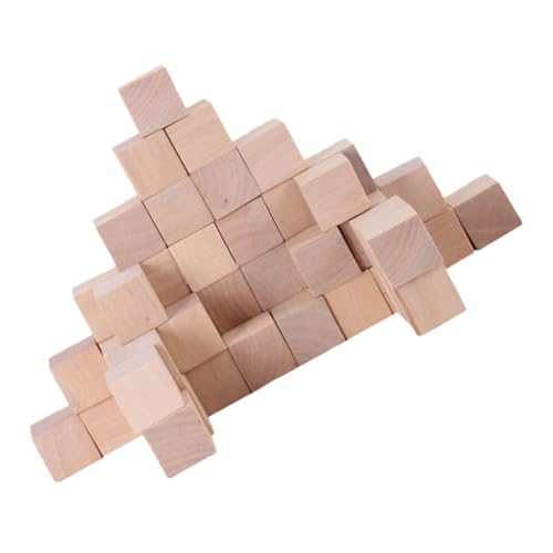 DIYEAH 50 Stück Holzwürfel Tischlochabdeckung Richtgerät Abdeckplatte Lochabdeckung Quadratisches Anti Rutsch Möbel Lernspielzeug Bausteinspielzeug Hauswürfelspielzeug Khaki DIYEAH 50 Stück Holzwürfel Tischlochabdeckung Richtgerät Abdeckplatte Lochabdeckung Quadratisches Anti Rutsch Möbel Lernspielzeug Bausteinspielzeug Hauswürfelspielzeug Khaki von DIYEAH