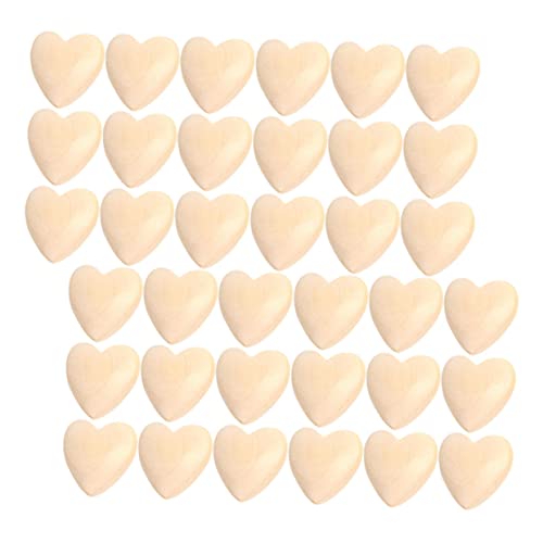 DIYEAH 50 Stück Log Farbe Pfirsichherz Dekorationen Herzaufkleber Boxen Mit Deckel Herzen Leere Grußkarten Gefälscht Hochzeitsdekor Hochzeitsherz Holzperlen Basteln Bastelset Hölzern DIYEAH 50 Stück Log Farbe Pfirsichherz Dekorationen Herzaufkleber Boxen Mit Deckel Herzen Leere Grußkarten Gefälscht Hochzeitsdekor Hochzeitsherz Holzperlen Basteln Bastelset Hölzern von DIYEAH