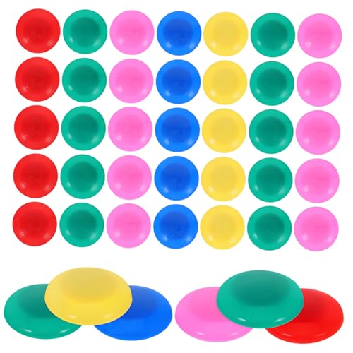 DIYEAH 50 Stück Magnetische Binderklemmen Whiteboard Aktenklammern Visitenkartenmagnete Magnetische Büroklammern Reißzweckenmagnete Etikettenmagnete Magnetklammern Für DIYEAH 50 Stück Magnetische Binderklemmen Whiteboard Aktenklammern Visitenkartenmagnete Magnetische Büroklammern Reißzweckenmagnete Etikettenmagnete Magnetklammern Für von DIYEAH