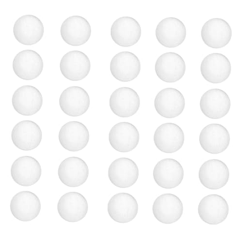 DIYEAH 50 Stück Runde Glaskabochons Halbkuppel Transparent Klare Glassteine für Schmuckherstellung DIY Schmuckzubehör mit Hoher Lichtdurchlässigkeit Erscheinung DIYEAH 50 Stück Runde Glaskabochons Halbkuppel Transparent Klare Glassteine für Schmuckherstellung DIY Schmuckzubehör mit Hoher Lichtdurchlässigkeit Erscheinung von DIYEAH