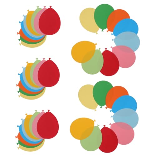 DIYEAH 72 Blatt Handpapier Schnittdekoration Papierhandwerk Papierkraniche Falten Sortiert Papierausschnitte Gemustert Scheren-bastelset Für Bastelpapier Farbig Gummiertes Papier DIYEAH 72 Blatt Handpapier Schnittdekoration Papierhandwerk Papierkraniche Falten Sortiert Papierausschnitte Gemustert Scheren-bastelset Für Bastelpapier Farbig Gummiertes Papier von DIYEAH