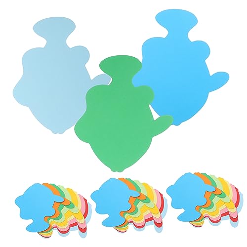 DIYEAH 72 Stück Dekoration Aus Papierschnitt Papierausschnitte Formen Bunte Papierausschnitte Danksagung Papierfischformen Fischausschnitte Aus Papier Papierausschnitte Dekore Papierstau DIYEAH 72 Stück Dekoration Aus Papierschnitt Papierausschnitte Formen Bunte Papierausschnitte Danksagung Papierfischformen Fischausschnitte Aus Papier Papierausschnitte Dekore Papierstau von DIYEAH