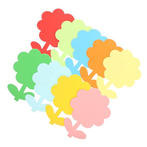 DIYEAH 72 Stück zarte Tapetenausschnitte papierblumen Partydekoration bürodekoration Wand Blumenpapierausschnitte Blumen- dekorative Tapetenausschnitte Ornament aus Papierausschnitten DIYEAH 72 Stück zarte Tapetenausschnitte papierblumen Partydekoration bürodekoration Wand Blumenpapierausschnitte Blumen- dekorative Tapetenausschnitte Ornament aus Papierausschnitten von DIYEAH