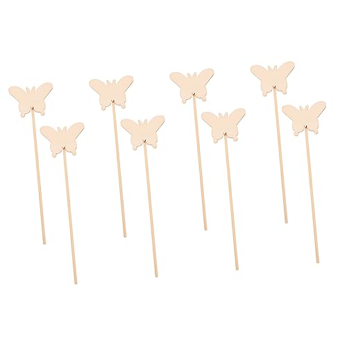DIYEAH 8 Stück Teiliges Diy Feen Zauberstab Kreative Bastelstäbe für Bruchsicher für Malkunst Verkleidungen Geburtstags und Tanzpartys Fördert Hand Auge Koordination und Fantasie DIYEAH 8 Stück Teiliges Diy Feen Zauberstab Kreative Bastelstäbe für Bruchsicher für Malkunst Verkleidungen Geburtstags und Tanzpartys Fördert Hand Auge Koordination und Fantasie von DIYEAH