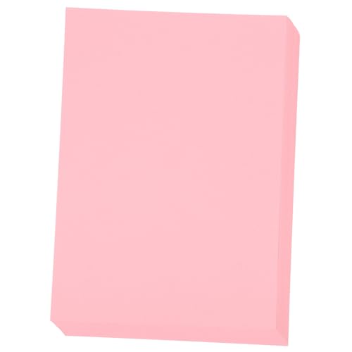 DIYEAH 80 Blatt Origami Papier für Bastel und Malutensilien für Scrapbooking Dekoration und Diy Projekte DIYEAH 80 Blatt Origami Papier für Bastel und Malutensilien für Scrapbooking Dekoration und Diy Projekte von DIYEAH