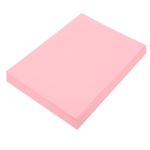 DIYEAH 80 Blatt Origami Papier für Bastelpapier À für Scrapbooking Falten Malen und Diy Projekte von DIYEAH