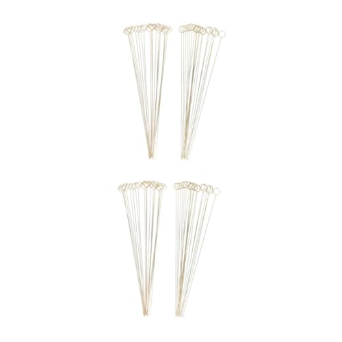 DIYEAH 80 Stck. Teiliges Metall Tischkartenhalter Herz und Rund in Gold Dekorative Kartenhalter für Blumensträuße Hochzeiten Partys Vielseitige Foto und Platzkartenclips für Stilvolle DIYEAH 80 Stck. Teiliges Metall Tischkartenhalter Herz und Rund in Gold Dekorative Kartenhalter für Blumensträuße Hochzeiten Partys Vielseitige Foto und Platzkartenclips für Stilvolle von DIYEAH
