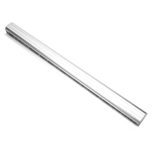 DIYEAH Aluminiumlegierung Küchen Check Halter Hitzebeständig Bonhalter Ticket Organizer für Restaurant Bar Büro Bestellungen DIYEAH Aluminiumlegierung Küchen Check Halter Hitzebeständig Bonhalter Ticket Organizer für Restaurant Bar Büro Bestellungen von DIYEAH