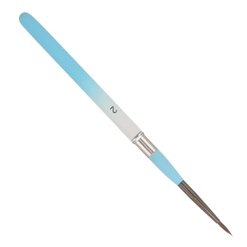 DIYEAH Aquarellpinsel pro brush chinesische kalligraphie geschebke Füllfederhalter zum Schreiben Bußgeld Traditioneller Kalligraphiestift für Anfänger Kalligraphie-Kunstbriefpapier Metall DIYEAH Aquarellpinsel pro brush chinesische kalligraphie geschebke Füllfederhalter zum Schreiben Bußgeld Traditioneller Kalligraphiestift für Anfänger Kalligraphie-Kunstbriefpapier Metall von DIYEAH