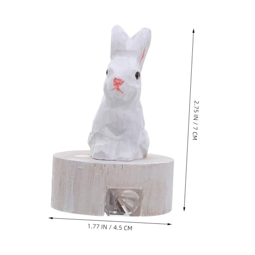 DIYEAH Bleistiftspitzer Manuell Kawaii Schulbedarf Vintage Bleistiftspitzer Buntstiftspitzer Schreibtisch Handgehaltener Tier DIYEAH Bleistiftspitzer Manuell Kawaii Schulbedarf Vintage Bleistiftspitzer Buntstiftspitzer Schreibtisch Handgehaltener Tier von DIYEAH