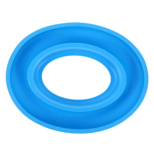 DIYEAH Bobbin Case Silikon Spulenhalter zur Aufbewahrung von Nähmaschinenspulen Nähzubehör für Übersichtliche Organisation von Fadenspulen Wiederverwendbar und Leicht zu Reinigen DIYEAH Bobbin Case Silikon Spulenhalter zur Aufbewahrung von Nähmaschinenspulen Nähzubehör für Übersichtliche Organisation von Fadenspulen Wiederverwendbar und Leicht zu Reinigen von DIYEAH
