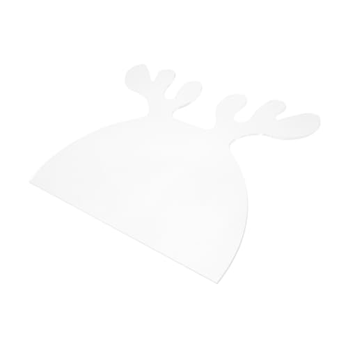 DIYEAH Charcuterie Board Vorlage Schneidebrett Charcuterie Router Vorlage Charcuterie Boards Griff Vorlage Router Vorlage Guide Holzbearbeitung Router Vorlage Transparent Acryl DIYEAH Charcuterie Board Vorlage Schneidebrett Charcuterie Router Vorlage Charcuterie Boards Griff Vorlage Router Vorlage Guide Holzbearbeitung Router Vorlage Transparent Acryl von DIYEAH