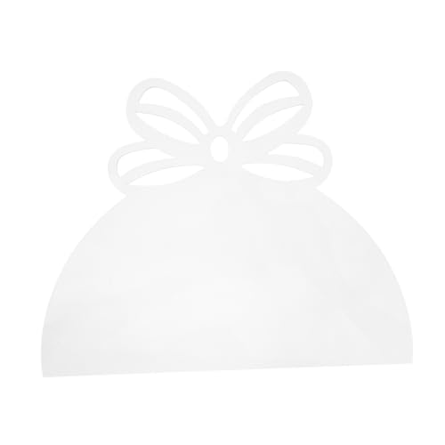 DIYEAH Charcuterie Router Vorlage Schneidebrett Charcuterie Board Router Vorlage Holzbearbeitung Vorlagen Charcuterie Board Vorlagen Für Holzbearbeitung Möbel Vorlage Acryl Transparent von DIYEAH