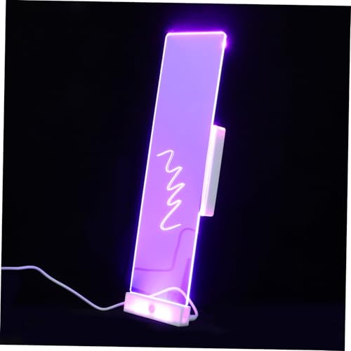 DIYEAH Computermonitor Seitentafel Computer Nachrichtentafel Schreibtisch Erinnerungstafel Desktop Nachrichtenhalter Monitor Seitentafel Monitor Memo Nachrichtentafel Memo DIYEAH Computermonitor Seitentafel Computer Nachrichtentafel Schreibtisch Erinnerungstafel Desktop Nachrichtenhalter Monitor Seitentafel Monitor Memo Nachrichtentafel Memo von DIYEAH