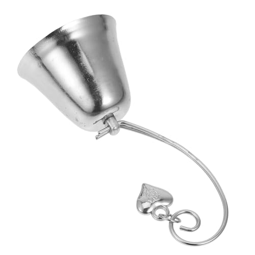 DIYEAH Desktop -Kartenhalter Memo-Klemmen Inhaber Schilderhalter-Clip Tisch Stand bürodekoration hochzeitsdekoration papierhalter Bildhalterständer Name Platzhalter Memo-Clip Eisen Silver DIYEAH Desktop -Kartenhalter Memo-Klemmen Inhaber Schilderhalter-Clip Tisch Stand bürodekoration hochzeitsdekoration papierhalter Bildhalterständer Name Platzhalter Memo-Clip Eisen Silver von DIYEAH