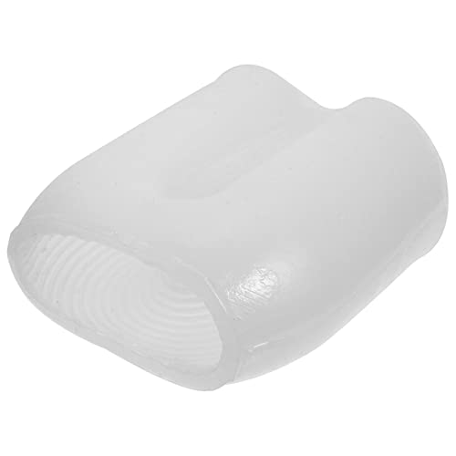 DIYEAH Duftkerze Silikon soufleförmchen silikonform kerzengießform silikongiesform scented candles Herstellung Wachsformen für Kerzen U-förmige Kerzenform Duftkerzenform Kieselgel DIYEAH Duftkerze Silikon soufleförmchen silikonform kerzengießform silikongiesform scented candles Herstellung Wachsformen für Kerzen U-förmige Kerzenform Duftkerzenform Kieselgel von DIYEAH