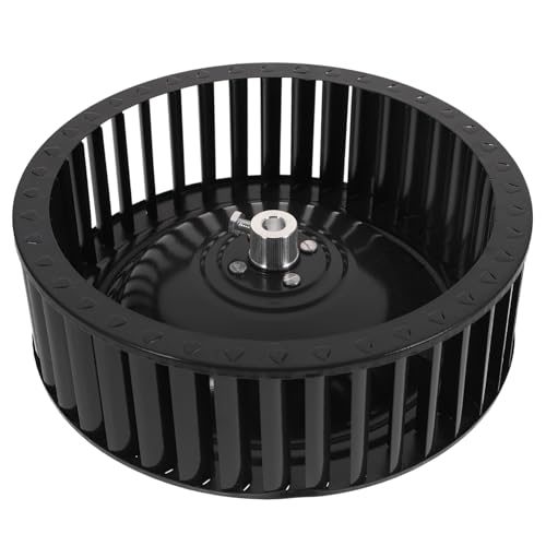 DIYEAH Dunstabzugshauben Zubehör Küchenhauben Ventilatorteile Küchenlüfterradmotor Windradabdeckungen Radhaube Allgemeines Windrad Belüftung Dunstabzugshauben Zubehör Metall DIYEAH Dunstabzugshauben Zubehör Küchenhauben Ventilatorteile Küchenlüfterradmotor Windradabdeckungen Radhaube Allgemeines Windrad Belüftung Dunstabzugshauben Zubehör Metall von DIYEAH