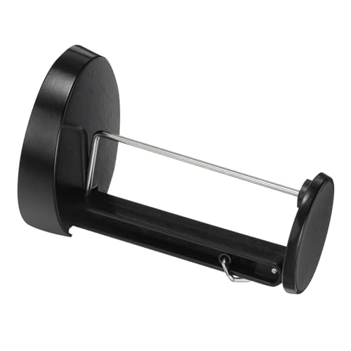 DIYEAH Effizienter Ticket Stabber mit Gerader Stange für Restaurant und Büro Praktischer Quittungshalter für Schnelle Organisation von Rechnungen und Belegen Vielseitig für Küche und DIYEAH Effizienter Ticket Stabber mit Gerader Stange für Restaurant und Büro Praktischer Quittungshalter für Schnelle Organisation von Rechnungen und Belegen Vielseitig für Küche und von DIYEAH