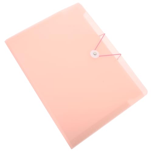 DIYEAH Erweiterbare Fächermappe Fächer Großer Kapazität Dokumenten Organizer für Schule Büro und Zuhause Vielseitiger Aktenordner für Papiere und Musiknoten DIYEAH Erweiterbare Fächermappe Fächer Großer Kapazität Dokumenten Organizer für Schule Büro und Zuhause Vielseitiger Aktenordner für Papiere und Musiknoten von DIYEAH