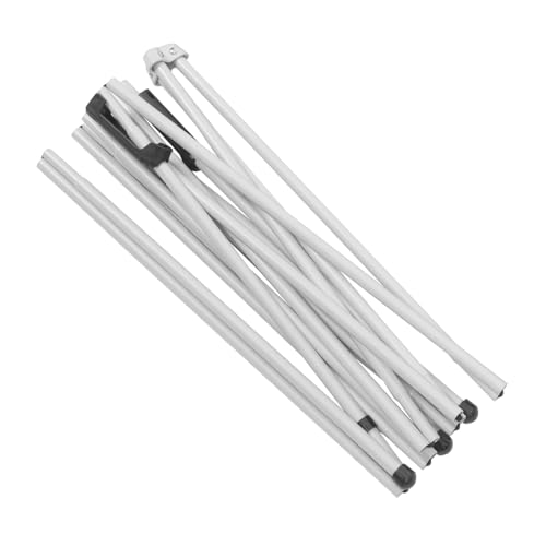DIYEAH Faltbare Aluminium Staffelei für Künstler Tragbare und Verstellbare Malstaffelei für Ausstellungen Hochzeiten und Präsentationen und Leicht zu Transportieren DIYEAH Faltbare Aluminium Staffelei für Künstler Tragbare und Verstellbare Malstaffelei für Ausstellungen Hochzeiten und Präsentationen und Leicht zu Transportieren von DIYEAH