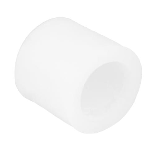 DIYEAH Formen Für Weihnachtskerzen Kerzenherstellung Keksformen Weihnachten Schmuckschale Form Dekorationen Weihnachtsbaum Stumpenkerze Kerzenwachs Weihnachtsseifenform Kieselgel DIYEAH Formen Für Weihnachtskerzen Kerzenherstellung Keksformen Weihnachten Schmuckschale Form Dekorationen Weihnachtsbaum Stumpenkerze Kerzenwachs Weihnachtsseifenform Kieselgel von DIYEAH