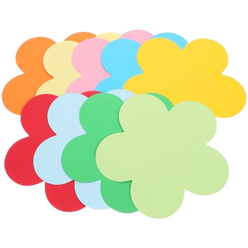 DIYEAH Wanddekorationsset Mit Künstlichen Blumen Aus Papier Zum Ausschneiden Für Bastelprojekte DIYEAH Wanddekorationsset Mit Künstlichen Blumen Aus Papier Zum Ausschneiden Für Bastelprojekte von DIYEAH
