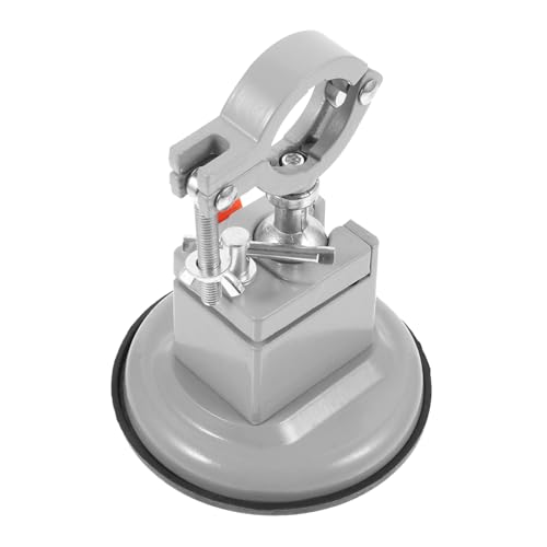 DIYEAH Gravurschraubstock Tisch Kleiner Schraubstock Metallklemmen Tischschraubstock Schraubstockklemmen Für Die Metallbearbeitung Holzbearbeitungsbank Werkzeug Werkbank DIYEAH Gravurschraubstock Tisch Kleiner Schraubstock Metallklemmen Tischschraubstock Schraubstockklemmen Für Die Metallbearbeitung Holzbearbeitungsbank Werkzeug Werkbank von DIYEAH