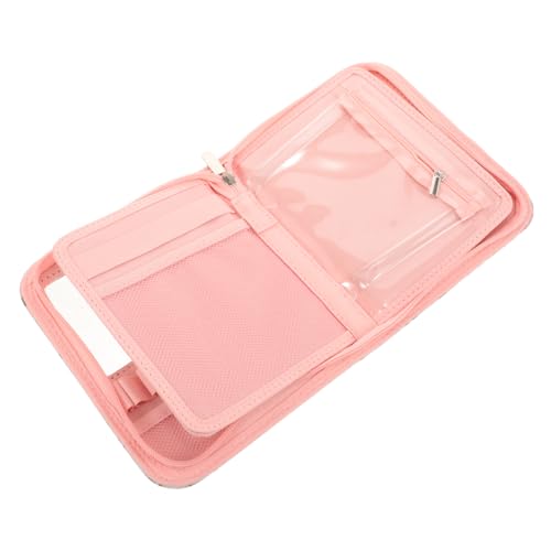 DIYEAH Häkel Aufbewahrungstasche Häkeltasche Organizer Haken Nadeln Nähen Tragbare Stricktasche Häkeln Häkelnadel Für Anfänger Häkelzubehör Und Bedarf 600D Oxford Stoff DIYEAH Häkel Aufbewahrungstasche Häkeltasche Organizer Haken Nadeln Nähen Tragbare Stricktasche Häkeln Häkelnadel Für Anfänger Häkelzubehör Und Bedarf 600D Oxford Stoff von DIYEAH