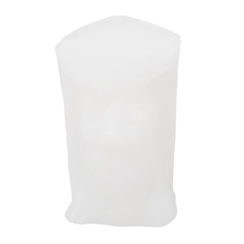 DIYEAH Handgemachte Engel Kerzenform aus Flexiblem Silikon DIY Gießform für Kreative Duftkerzen Einfach zu Entformen für Geschenkideen und Bastelprojekte Vielseitig für Anfänger und DIYEAH Handgemachte Engel Kerzenform aus Flexiblem Silikon DIY Gießform für Kreative Duftkerzen Einfach zu Entformen für Geschenkideen und Bastelprojekte Vielseitig für Anfänger und von DIYEAH