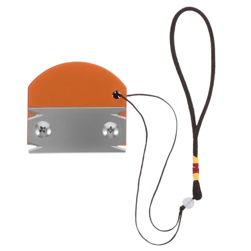 DIYEAH Handplaner für Kantenverarbeitung Manuelles Werkzeug zum Abrunden von Holz Vielseitiger Kantenfräser für Diy Projekte und Möbelherstellung DIYEAH Handplaner für Kantenverarbeitung Manuelles Werkzeug zum Abrunden von Holz Vielseitiger Kantenfräser für Diy Projekte und Möbelherstellung von DIYEAH