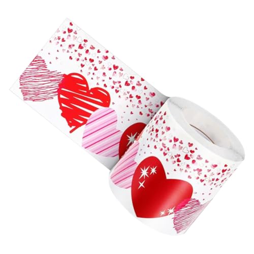 DIYEAH Herz Rand Aufkleber Aufkleber Valentinstag Bulletin Board Dekorationen Valentinstag Bulletin Board Grenze Valentinstag Bulletin Board Grenze Aufkleber DIYEAH Herz Rand Aufkleber Aufkleber Valentinstag Bulletin Board Dekorationen Valentinstag Bulletin Board Grenze Valentinstag Bulletin Board Grenze Aufkleber von DIYEAH