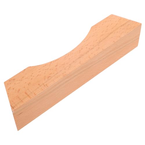 DIYEAH Holzständer für Sandkunst DIY Sandmalerei Stabiler Holzsockel zum Einfachen Aufstellen Beweglicher Sandkunst für Büro und Wohnraumgestaltung DIYEAH Holzständer für Sandkunst DIY Sandmalerei Stabiler Holzsockel zum Einfachen Aufstellen Beweglicher Sandkunst für Büro und Wohnraumgestaltung von DIYEAH