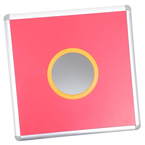 DIYEAH Kasten Tombola-Preisbox Gewinnspielkarten Inhaber für Tickets klar stapelbar Wohltätigkeit Party Wahlurnen für Tombola Tombola-Los-Inhaber Aluminiumlegierung rot Zufällige Farbe DIYEAH Kasten Tombola-Preisbox Gewinnspielkarten Inhaber für Tickets klar stapelbar Wohltätigkeit Party Wahlurnen für Tombola Tombola-Los-Inhaber Aluminiumlegierung rot Zufällige Farbe von DIYEAH