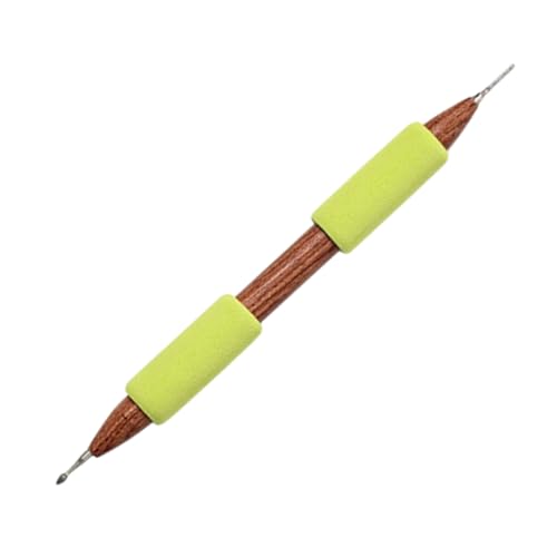 DIYEAH Keramik Dekorationswerkzeuge Keramiknadel Keramik Bastelwerkzeug Nadel Für Tonskulpturen Keramik Schnitzstäbe Modellierwerkzeuge Keramikwerkzeuge Für Ton Lay Tools Stylus DIYEAH Keramik Dekorationswerkzeuge Keramiknadel Keramik Bastelwerkzeug Nadel Für Tonskulpturen Keramik Schnitzstäbe Modellierwerkzeuge Keramikwerkzeuge Für Ton Lay Tools Stylus von DIYEAH