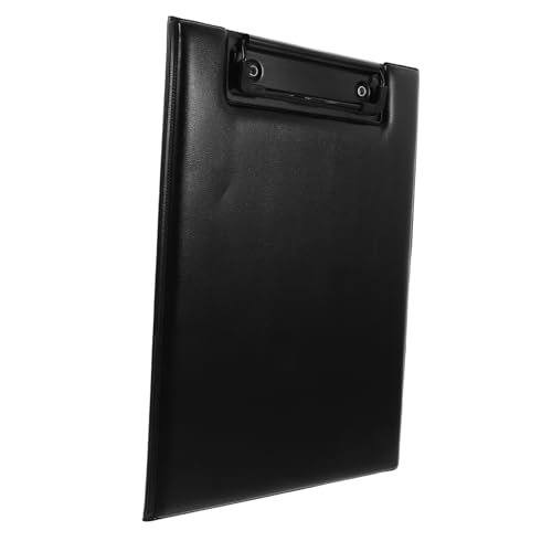 DIYEAH Klemmbrett Clip Dokument Clips Schreibwaren Papier Fotos Rechnungen Klemmbrett Klassenzimmer Klemmbrett Organizer Bretter Halbbuchstaben Klemmbrett Büro Geschäft DIYEAH Klemmbrett Clip Dokument Clips Schreibwaren Papier Fotos Rechnungen Klemmbrett Klassenzimmer Klemmbrett Organizer Bretter Halbbuchstaben Klemmbrett Büro Geschäft von DIYEAH